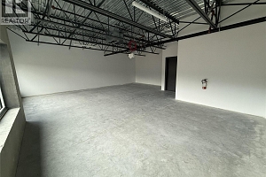 3310 Carrington Road Unit# 209 - Photo 6