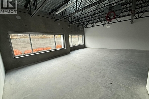 3310 Carrington Road Unit# 209 - Photo 7