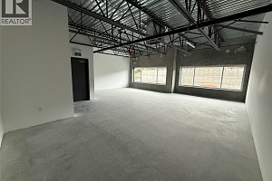 3310 Carrington Road Unit# 209 - Photo 8