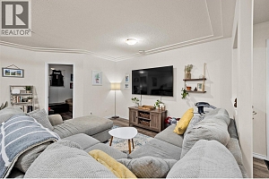 1966 Durnin Road Unit# 104 - Photo 12