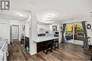 1966 Durnin Road Unit# 104 - Photo 13