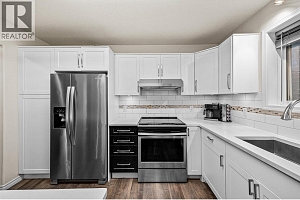 1966 Durnin Road Unit# 104 - Photo 14