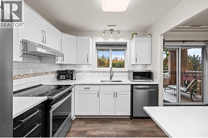 1966 Durnin Road Unit# 104 - Photo 15