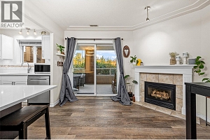 1966 Durnin Road Unit# 104 - Photo 18