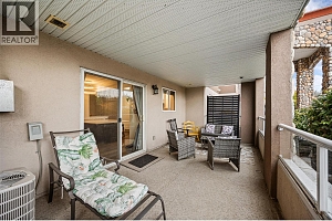 1966 Durnin Road Unit# 104 - Photo 19