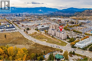 1966 Durnin Road Unit# 104 - Photo 2