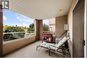 1966 Durnin Road Unit# 104 - Photo 22