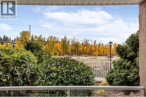 1966 Durnin Road Unit# 104 - Photo 23