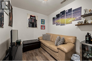 1966 Durnin Road Unit# 104 - Photo 25