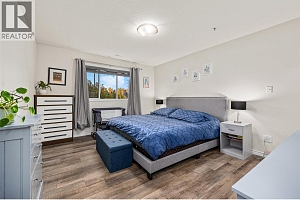 1966 Durnin Road Unit# 104 - Photo 26