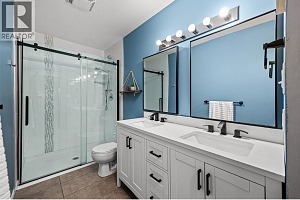 1966 Durnin Road Unit# 104 - Photo 28