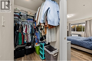 1966 Durnin Road Unit# 104 - Photo 29