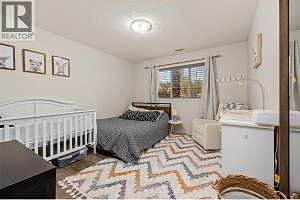 1966 Durnin Road Unit# 104 - Photo 30