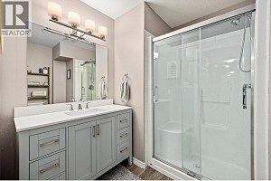 1966 Durnin Road Unit# 104 - Photo 32