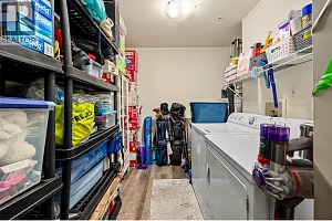 1966 Durnin Road Unit# 104 - Photo 33