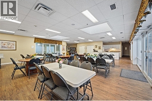 1966 Durnin Road Unit# 104 - Photo 36