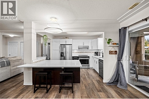 1966 Durnin Road Unit# 104 - Photo 4