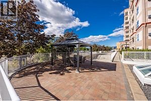 1966 Durnin Road Unit# 104 - Photo 40