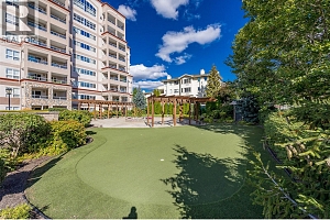 1966 Durnin Road Unit# 104 - Photo 43