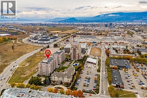 1966 Durnin Road Unit# 104 - Photo 44