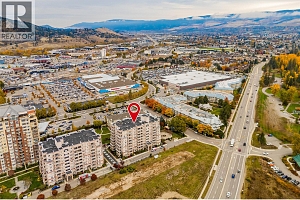 1966 Durnin Road Unit# 104 - Photo 45