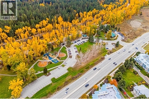 1966 Durnin Road Unit# 104 - Photo 47