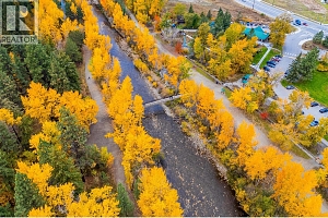 1966 Durnin Road Unit# 104 - Photo 50