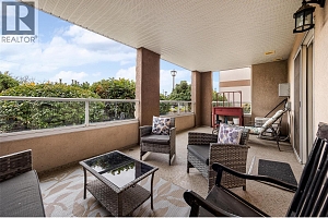 1966 Durnin Road Unit# 104 - Photo 7