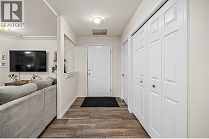 1966 Durnin Road Unit# 104 - Photo 9