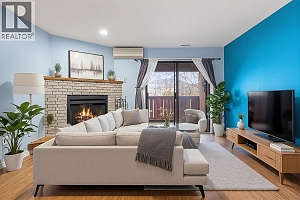 3020 Allenby Way Unit# 214 - Photo 10