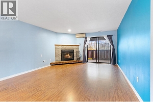 3020 Allenby Way Unit# 214 - Photo 11