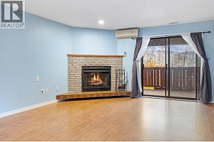 3020 Allenby Way Unit# 214 - Photo 12