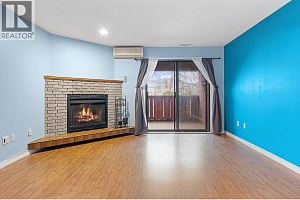 3020 Allenby Way Unit# 214 - Photo 13