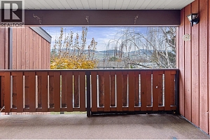 3020 Allenby Way Unit# 214 - Photo 14