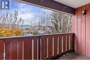 3020 Allenby Way Unit# 214 - Photo 15