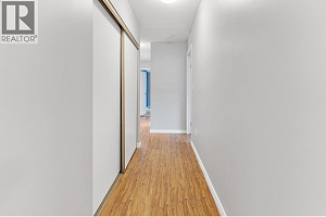 3020 Allenby Way Unit# 214 - Photo 16