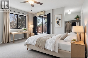 3020 Allenby Way Unit# 214 - Photo 17