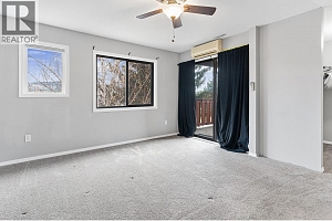 3020 Allenby Way Unit# 214 - Photo 18