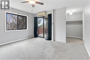 3020 Allenby Way Unit# 214 - Photo 19