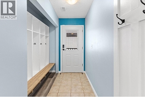 3020 Allenby Way Unit# 214 - Photo 2