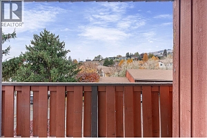 3020 Allenby Way Unit# 214 - Photo 20