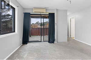 3020 Allenby Way Unit# 214 - Photo 21