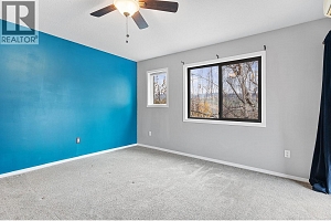 3020 Allenby Way Unit# 214 - Photo 22