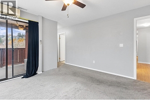 3020 Allenby Way Unit# 214 - Photo 23