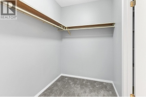 3020 Allenby Way Unit# 214 - Photo 24