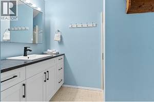 3020 Allenby Way Unit# 214 - Photo 25