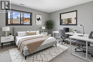 3020 Allenby Way Unit# 214 - Photo 26