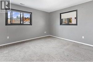 3020 Allenby Way Unit# 214 - Photo 27