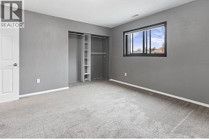 3020 Allenby Way Unit# 214 - Photo 28