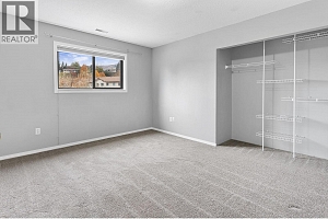 3020 Allenby Way Unit# 214 - Photo 29